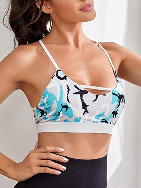 yoga outfit women's sports bra, thin sling, body-sculpting, beautiful back underwear, fast absorbing sweat, fashion bra s9k1016
yoga outfit women's sports bra, thin sling, body-sculpting, beautiful back underwear, fast absorbing sweat, fashion bra s9k1016