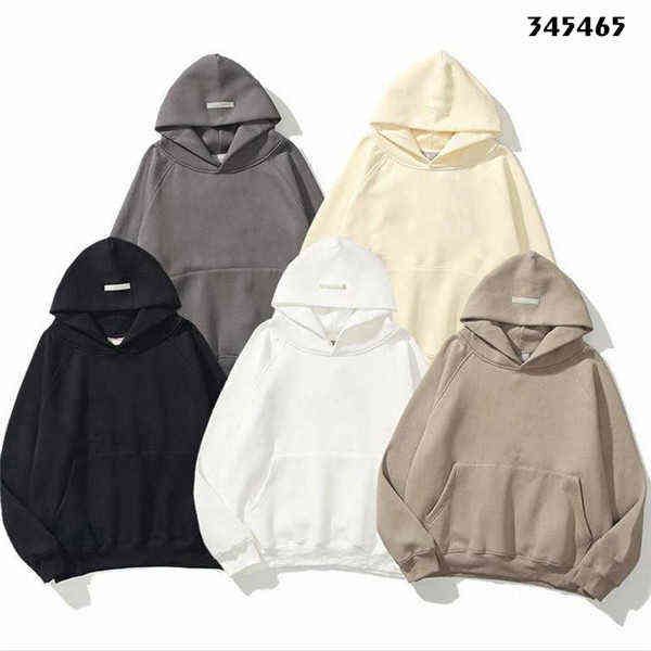 mens womens hoodies hip hop men streetwear letter hoodie man s women designers hooded skateboards hoody high street pullover sweatshirt, Black
mens womens hoodies hip hop men streetwear letter hoodie man s women designers hooded skateboards hoody high street pullover sweatshirt, Black