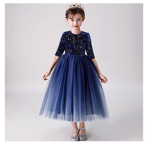 new christening dresses baby & kids clothing ssbb green valentine blue and red, White
new christening dresses baby & kids clothing ssbb green valentine blue and red, White