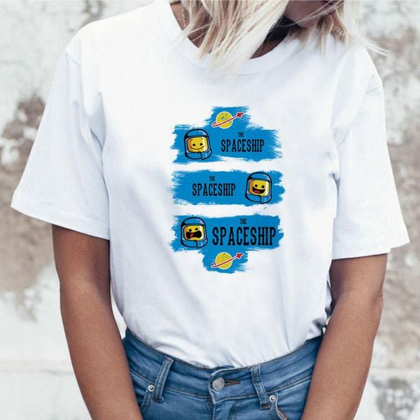 women's t-shirt ulzzang clothing tee pet humor women vintage female skull rude cool joke tshirt t shirt japan nerdy gifts, White
women's t-shirt ulzzang clothing tee pet humor women vintage female skull rude cool joke tshirt t shirt japan nerdy gifts, White