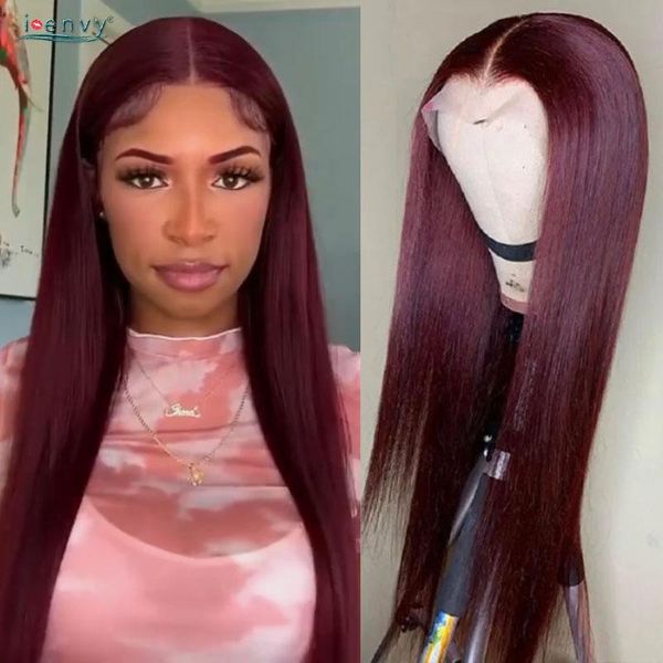 lace wigs burgundy frontal human hair 13x4 wig straight peruvian for women body wave, Black;brown
lace wigs burgundy frontal human hair 13x4 wig straight peruvian for women body wave, Black;brown
