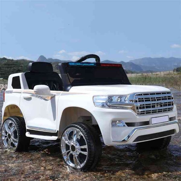 kids electric cars four-wheel drive swing shock absorber off-road vehicle children rc riding toy car for ride on
kids electric cars four-wheel drive swing shock absorber off-road vehicle children rc riding toy car for ride on