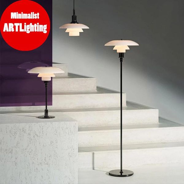 floor lamps decorative nordic led corner lamp modern light standing for living room beside lights
floor lamps decorative nordic led corner lamp modern light standing for living room beside lights