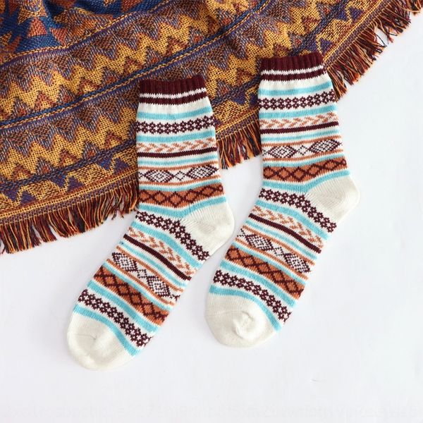 73E men's hosiery needle national wind middle tube autumn warm medium medium socksand winter thick thread warm thickened wool socks, Black;white
73E men's hosiery needle national wind middle tube autumn warm medium medium socksand winter thick thread warm thickened wool socks, Black;white