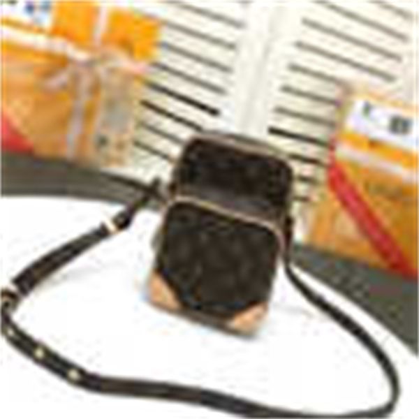 totes brand messenger designer shoulder luxury body m45236 handbags iconic medieval handles series bags old cross flower bag medieval cl
totes brand messenger designer shoulder luxury body m45236 handbags iconic medieval handles series bags old cross flower bag medieval cl