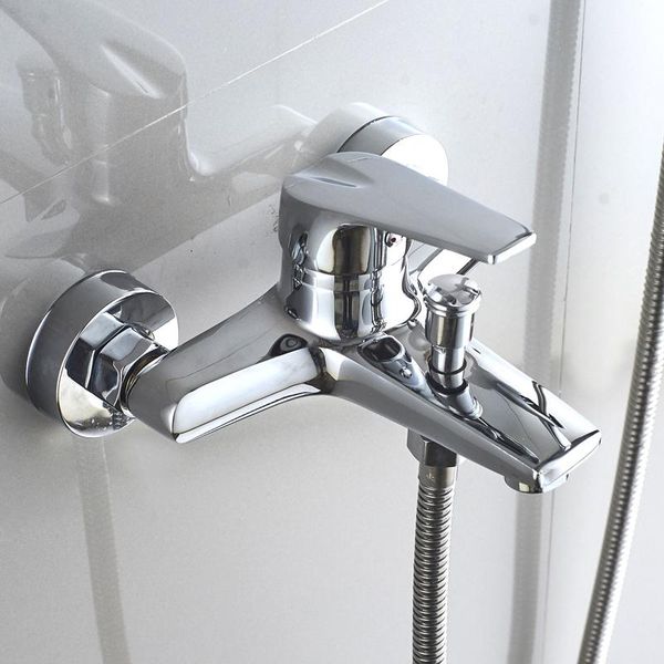 brass bathroom shower faucet bath triple open pure copper thickened and cold water heater accessories sets
brass bathroom shower faucet bath triple open pure copper thickened and cold water heater accessories sets