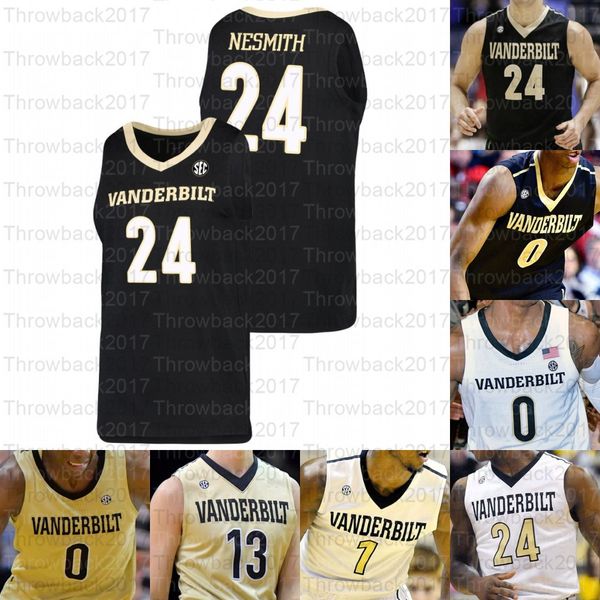custom vanderbilt commodores college basketball jerseys aaron nesmith saben lee scotty pippen jr. clevon brown evans dylan garland, Black;red
custom vanderbilt commodores college basketball jerseys aaron nesmith saben lee scotty pippen jr. clevon brown evans dylan garland, Black;red