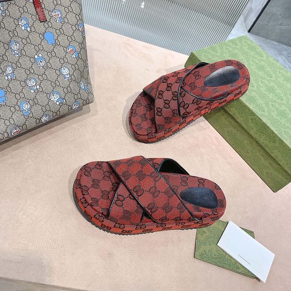 women slippers flip summer slide fashion trend popular pointed toes flat slippery wedding party dress with original box size 35-43, Black
women slippers flip summer slide fashion trend popular pointed toes flat slippery wedding party dress with original box size 35-43, Black
