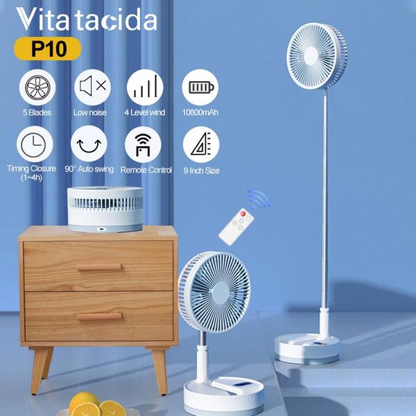 electric fans p10 10800mah 9 inch folding fan remote control type-c night light table floor air cooler rechargeable wireless for camping hom
electric fans p10 10800mah 9 inch folding fan remote control type-c night light table floor air cooler rechargeable wireless for camping hom