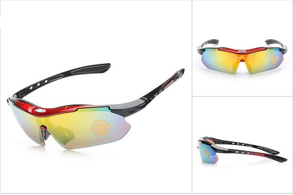 sunglasses outdoor sport driving travel fishing polarization luxury designed sun glasses multiple selection lens anti-scratch, White;black
sunglasses outdoor sport driving travel fishing polarization luxury designed sun glasses multiple selection lens anti-scratch, White;black