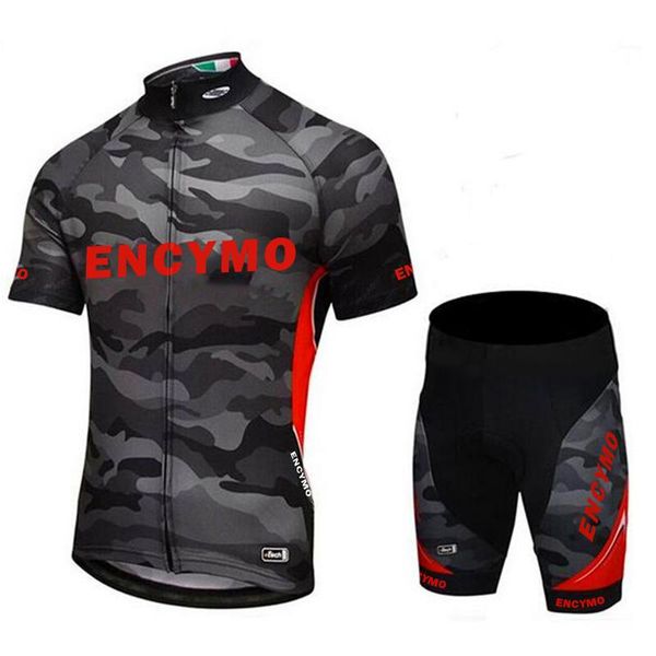 racing sets men clothing fashion cycling bib shorts jersey kit set of bike, Black;blue
racing sets men clothing fashion cycling bib shorts jersey kit set of bike, Black;blue