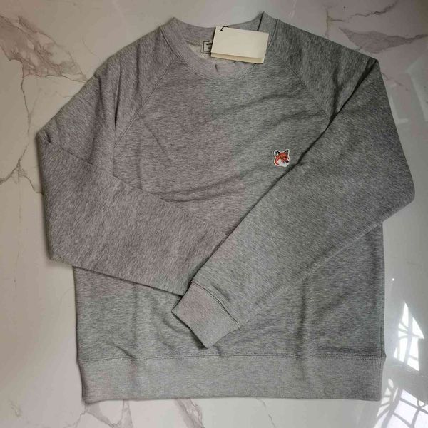 women's hoodies & sweatshirts soft plus fleece loose little sweater women hoodie i96q, Black
women's hoodies & sweatshirts soft plus fleece loose little sweater women hoodie i96q, Black