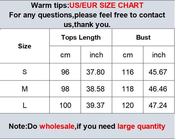 3 colors classic womens long cloak fashion letters printing long coat girls casual windproof 2023 winter clothes wholesale, Tan;black
3 colors classic womens long cloak fashion letters printing long coat girls casual windproof 2023 winter clothes wholesale, Tan;black
