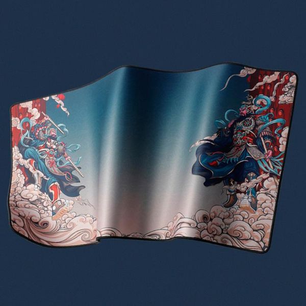 mouse pads & wrist rests traditional china style large size pad natural rubber precision seaming anti slip table mat gaming mousepad 800x400
mouse pads & wrist rests traditional china style large size pad natural rubber precision seaming anti slip table mat gaming mousepad 800x400