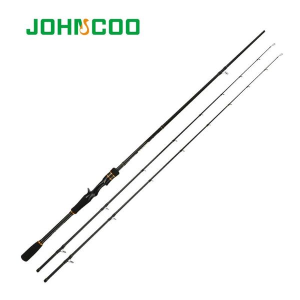 carbon spinning rod casting version light jigging 2 sections fishing pole ex-fast 2.1m ml m tips 5-28g boat rods
carbon spinning rod casting version light jigging 2 sections fishing pole ex-fast 2.1m ml m tips 5-28g boat rods