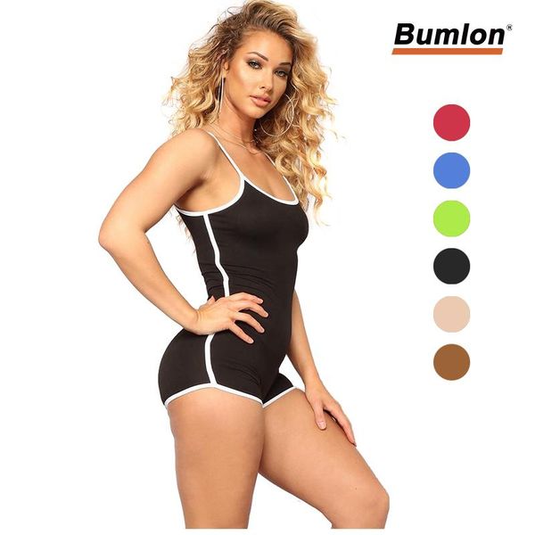 yoga outfit gym set women fitness clothing sleeveless bodysuit one piece sport suit tracksuit running clothes shorts 65-14
yoga outfit gym set women fitness clothing sleeveless bodysuit one piece sport suit tracksuit running clothes shorts 65-14