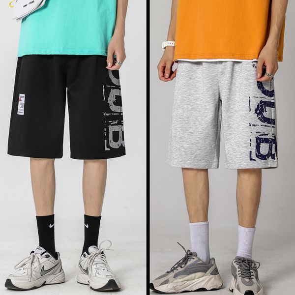 a 036 han edition loose shorts man 2021 new five minutes of pants straight beach pants sports leisure summer youth five points, Blue
a 036 han edition loose shorts man 2021 new five minutes of pants straight beach pants sports leisure summer youth five points, Blue