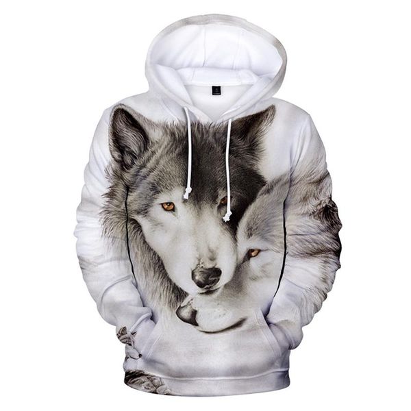 skull flame poker hoodies men women sweatshirts costume fashion hip hop hoodie wolf hooded spring autumn men's &, Black
skull flame poker hoodies men women sweatshirts costume fashion hip hop hoodie wolf hooded spring autumn men's &, Black