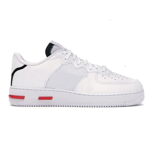 tform casual shoes men women dunk 1 light bone day of dead obsidian skeleton white mens trainer sports sneakers 17
tform casual shoes men women dunk 1 light bone day of dead obsidian skeleton white mens trainer sports sneakers 17
