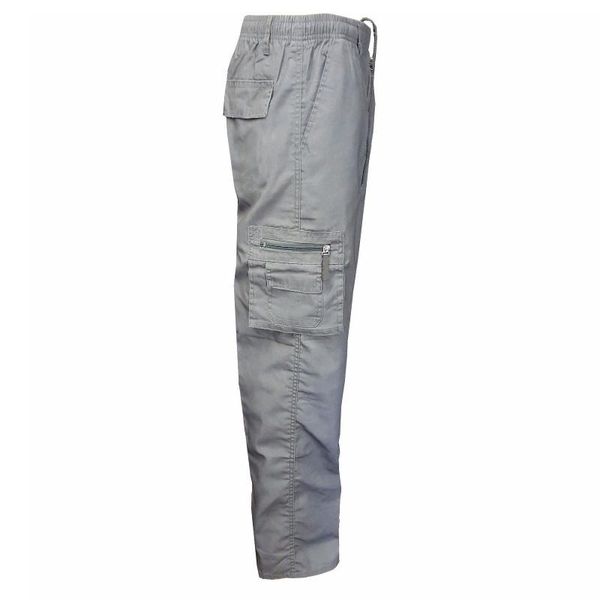 men's pants casual quick dry men summer detachable trousers mens outdoors sports breathable waterproof military cargo, Black
men's pants casual quick dry men summer detachable trousers mens outdoors sports breathable waterproof military cargo, Black