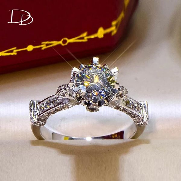 wedding rings dodo vintage band bridal engagement for women luxury jewelry cubic zirconia ladies bijoux femme anillos dd289, Slivery;golden
wedding rings dodo vintage band bridal engagement for women luxury jewelry cubic zirconia ladies bijoux femme anillos dd289, Slivery;golden