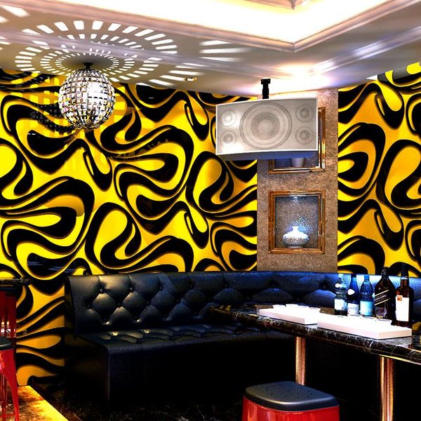 wallpapers ktv wallpaper 3d stereo personality fashion flash wall cloth bar el fancy ballroom box theme room
wallpapers ktv wallpaper 3d stereo personality fashion flash wall cloth bar el fancy ballroom box theme room