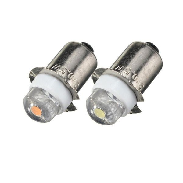 bulbs 2pcs p13.5s pr2 0.5w led for focus replacement bulb torches work light lamp 60-100lumen pure warm white dc3v 6v
bulbs 2pcs p13.5s pr2 0.5w led for focus replacement bulb torches work light lamp 60-100lumen pure warm white dc3v 6v