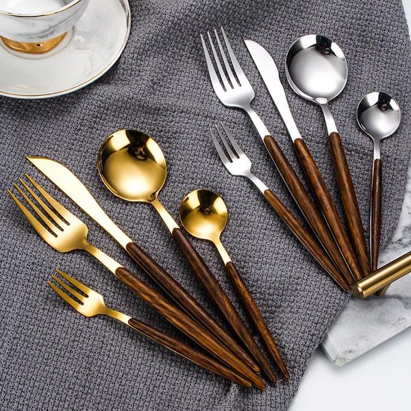 forks stainless steel dinner fork western tableware long handle coffee spoon teaspoon knife dessert el restaurant party supply
forks stainless steel dinner fork western tableware long handle coffee spoon teaspoon knife dessert el restaurant party supply