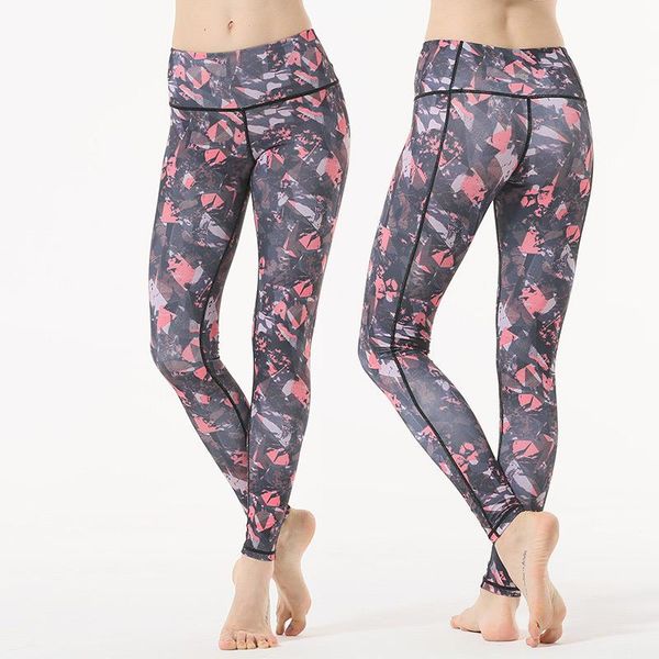 yoga outfits women pants high waist printing step on foot slim sport leggings fitness gym running dance elastic quick-drying trousers, White;red
yoga outfits women pants high waist printing step on foot slim sport leggings fitness gym running dance elastic quick-drying trousers, White;red