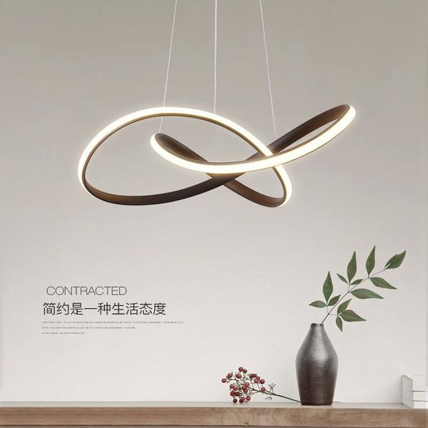 chandeliers post-modern chandelier modern minimalist panel room front desk coffee led creative aluminum dining-room light
chandeliers post-modern chandelier modern minimalist panel room front desk coffee led creative aluminum dining-room light