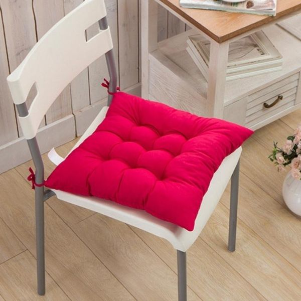 cushion/decorative pillow 40*40cm garden patio chair cushion pad office seat pads tie on home decor sofa
cushion/decorative pillow 40*40cm garden patio chair cushion pad office seat pads tie on home decor sofa