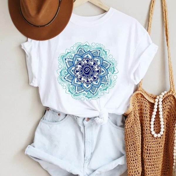women's t-shirt women cartoon clothing printing lovely sweet cute 90s fashion summer lady print tee graphic t female tshirts clothes, White
women's t-shirt women cartoon clothing printing lovely sweet cute 90s fashion summer lady print tee graphic t female tshirts clothes, White