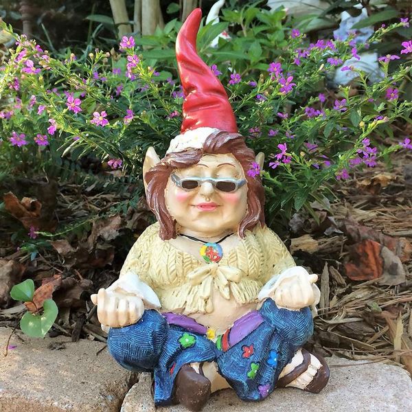 garden zen gnome couple statue hand painted yoga meditation home ornament cute miniature dwarf figurine fbs889 decorative objects & figurine
garden zen gnome couple statue hand painted yoga meditation home ornament cute miniature dwarf figurine fbs889 decorative objects & figurine