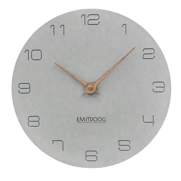 luxury wall clock hanging living room home decor clocks nordic modern wooden personality mute my melody zegary gift
luxury wall clock hanging living room home decor clocks nordic modern wooden personality mute my melody zegary gift