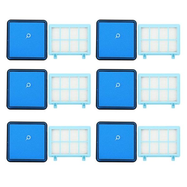 vacuum cleaner filter - washable motor foam kit compatible for fc9331 / fc9332 fc8010 cleaners
vacuum cleaner filter - washable motor foam kit compatible for fc9331 / fc9332 fc8010 cleaners
