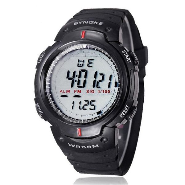 ly designed superior waterproof outdoor sports men digital led quartz alarm wrist watch dropship wristwatches, Slivery;brown
ly designed superior waterproof outdoor sports men digital led quartz alarm wrist watch dropship wristwatches, Slivery;brown