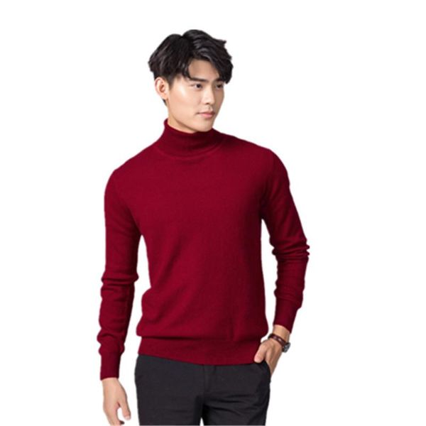 men's sweaters cashmere cotton blend turtleneck men jumper 2021 autumn winter wram clothes vetement homme pull hiver man pullover sweat, White;black
men's sweaters cashmere cotton blend turtleneck men jumper 2021 autumn winter wram clothes vetement homme pull hiver man pullover sweat, White;black