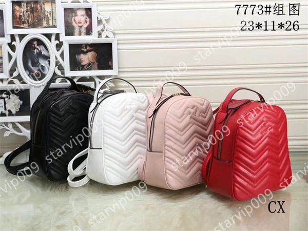 women's fashion designers handbags shoulder bag luxury bag tote purse handbag message bags cluth brands classic wholesale famous cross
women's fashion designers handbags shoulder bag luxury bag tote purse handbag message bags cluth brands classic wholesale famous cross