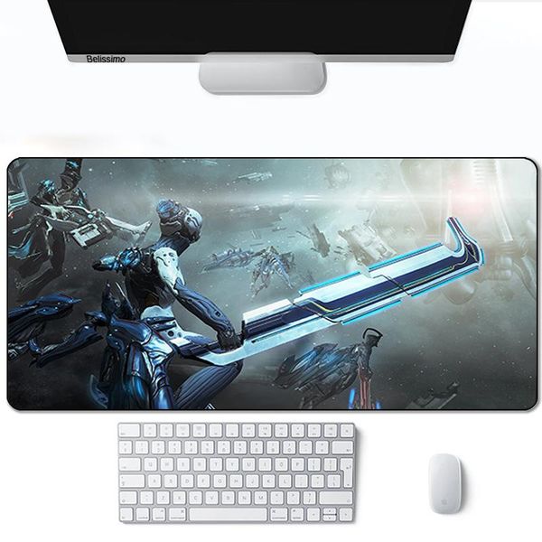 mouse pads & wrist rests table pad warframe mat manga gaming computer rgb gamer girl keyboard xxl pc cabinet anime extended 3d lapdesk
mouse pads & wrist rests table pad warframe mat manga gaming computer rgb gamer girl keyboard xxl pc cabinet anime extended 3d lapdesk