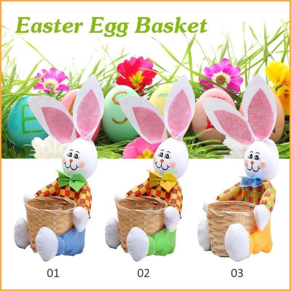 gift wrap easter egg basket cute cartoon floral candy bamboo foam storage decoration kids bag 
gift wrap easter egg basket cute cartoon floral candy bamboo foam storage decoration kids bag