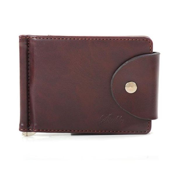 men bag ultra-thin leather slim id holder purse mens wallets monedero hombre organizador tarjetas, Red;black
men bag ultra-thin leather slim id holder purse mens wallets monedero hombre organizador tarjetas, Red;black