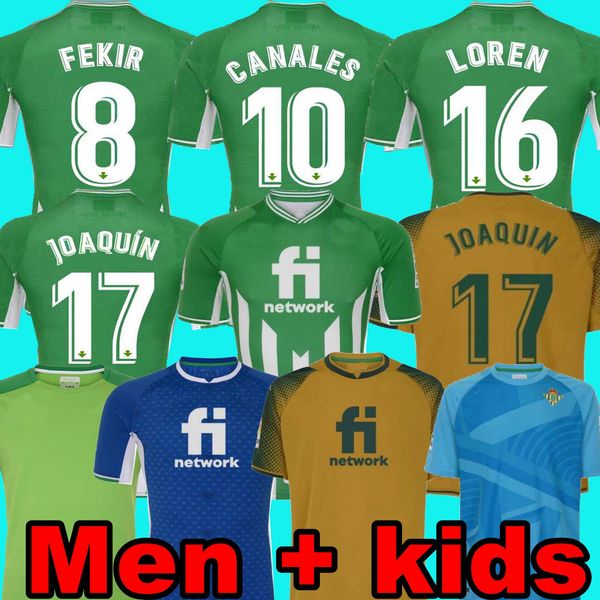 real betis soccer jersey joaquin loren boudebouz bartra goalkeeper home away suit canales training suit edition fekir 21 22 real betis finid, Black;yellow
real betis soccer jersey joaquin loren boudebouz bartra goalkeeper home away suit canales training suit edition fekir 21 22 real betis finid, Black;yellow