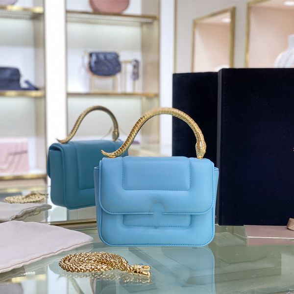 senior designer crossbody bag shoulder bags luxurys fashion leather handbag ladies purse chains cross body handbags
senior designer crossbody bag shoulder bags luxurys fashion leather handbag ladies purse chains cross body handbags