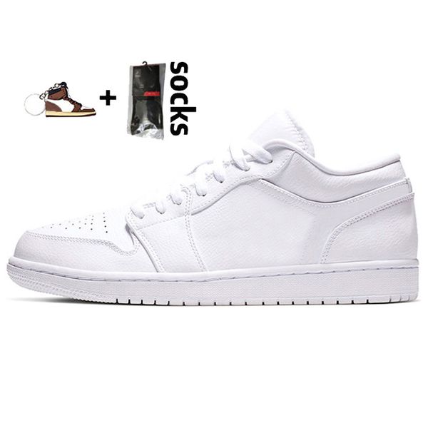 low jumpman 1 men womens basketball shoes 1s sneakers trainers light smoke grey travis lightbulb royal yellow court purple toeamc5abyf
low jumpman 1 men womens basketball shoes 1s sneakers trainers light smoke grey travis lightbulb royal yellow court purple toeamc5abyf