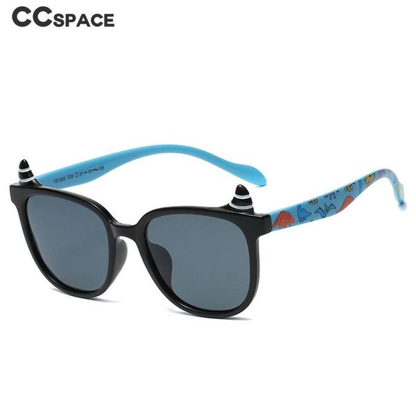 sunglasses 47434 for kids polarized protect eyes outdoor shades student horn shape fashion uv400 vintage glasses, White;black
sunglasses 47434 for kids polarized protect eyes outdoor shades student horn shape fashion uv400 vintage glasses, White;black