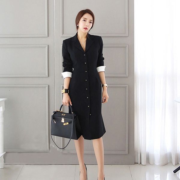 style elegant fashion fine work women arrival party dress warm temperament black ol pencil, Black;gray
style elegant fashion fine work women arrival party dress warm temperament black ol pencil, Black;gray
