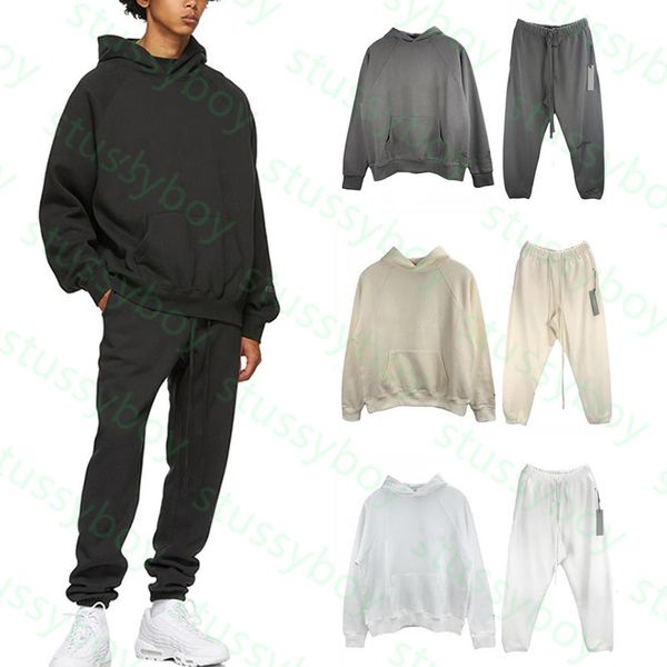 21fw mens designer hoodie tracksuits cotton couple jogging sweatshirts oversized fashion streetwear tracksuit, Gray
21fw mens designer hoodie tracksuits cotton couple jogging sweatshirts oversized fashion streetwear tracksuit, Gray