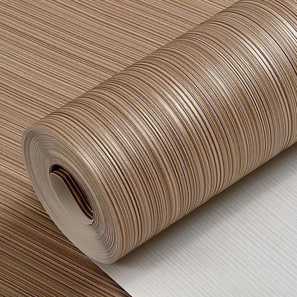 wallpapers nordic solid color embossed wallpaper 3d stereo striped fashion el living room bedroom background gray coffee beige
wallpapers nordic solid color embossed wallpaper 3d stereo striped fashion el living room bedroom background gray coffee beige