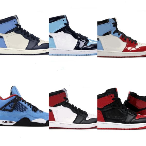 1 1s jumpman men basketball shoes designer sneakers running shoe sports torch hare game royal pine green court with box 41i2j7dtsj
1 1s jumpman men basketball shoes designer sneakers running shoe sports torch hare game royal pine green court with box 41i2j7dtsj