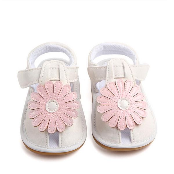 pudcoco est arrivals babies shoes cute baby girls leather sneakers first walkers crib non-slip sunflower style
pudcoco est arrivals babies shoes cute baby girls leather sneakers first walkers crib non-slip sunflower style